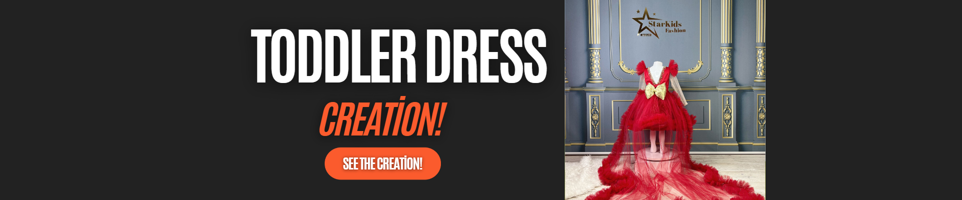 ALIŞVERİŞE BAŞLA