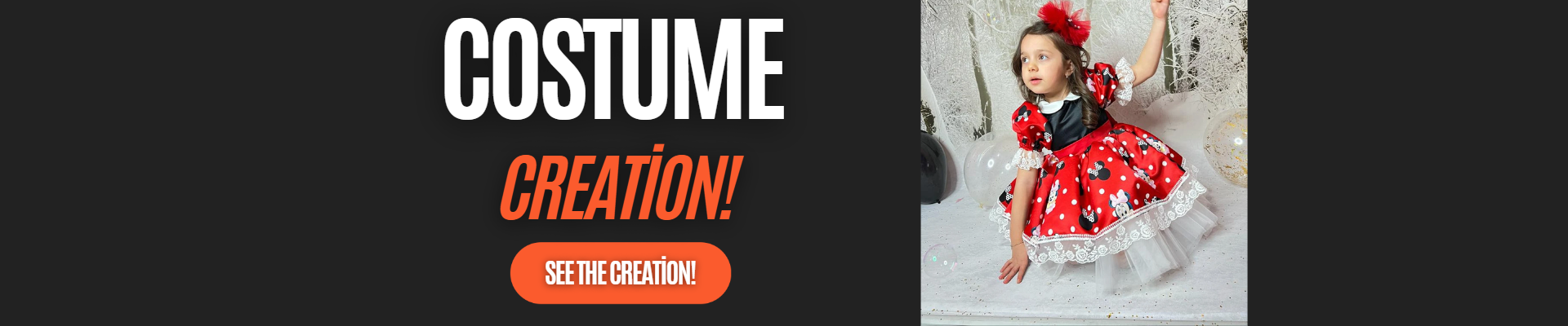 ALIŞVERİŞE BAŞLA